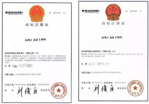 火爆成都30多年的串串終于來(lái)峨眉了,保證你擼一次就淪陷