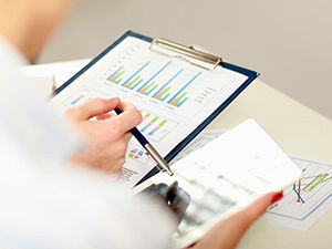 菲律賓公司注冊指南 國內投資者如何注冊百分百控股的菲律賓公司