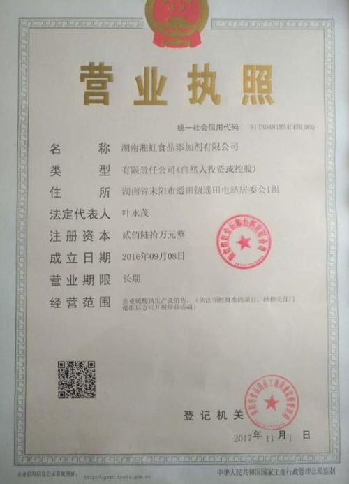 安徽焦亞硫酸鈉廠家生產 安徽焦亞硫酸鈉 湖南湘虹食品