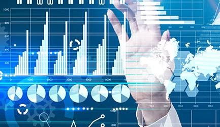 上海閔行虹橋注冊食品公司詳細流程 上海閔行虹橋酒類批發(fā)許可證注冊 上海華途財務(wù)