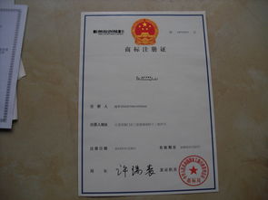 微笑紡織品廠商標與羅萊公司商標是否構成近似？外資公司注冊視角下的分析