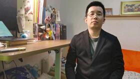 杭州食品工廠公司注冊資金、至上會計與個體戶注冊全解析